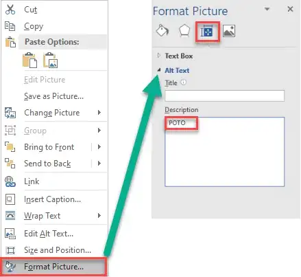 result without where condition