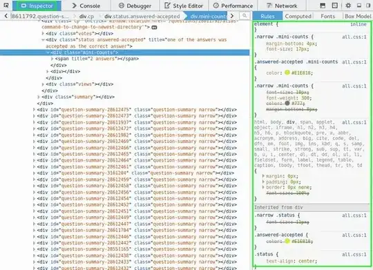 enter image description here