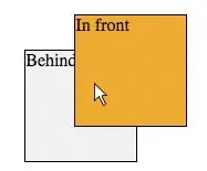 Basic image plot from R bmp package