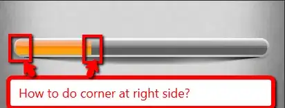 You can check my C++ code here