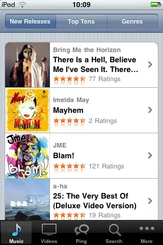 enter image description here