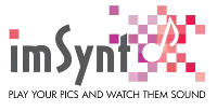 imSynt