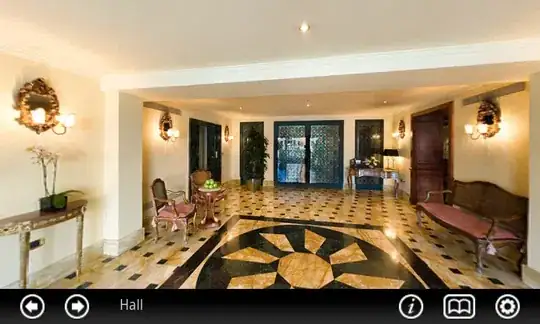 Conditional Formatting 2