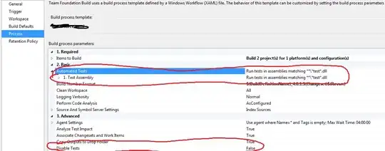 RMD warning suppress