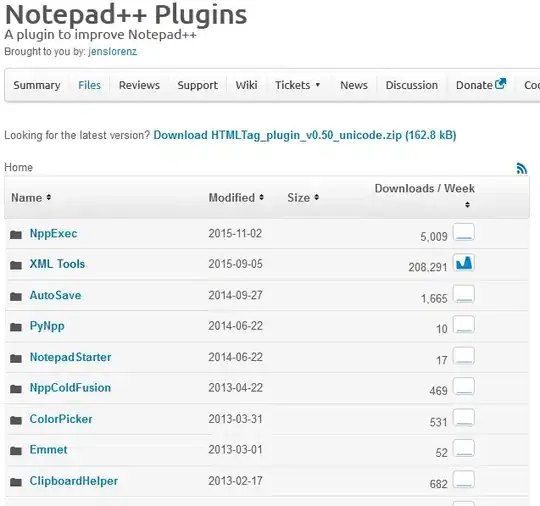 online C compiler replit.com