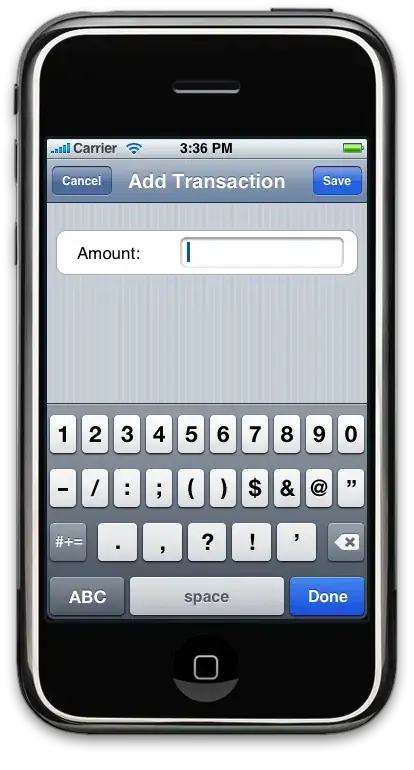 enter image description here