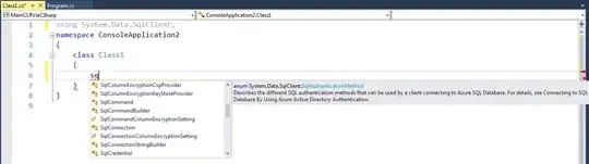 enter image description here