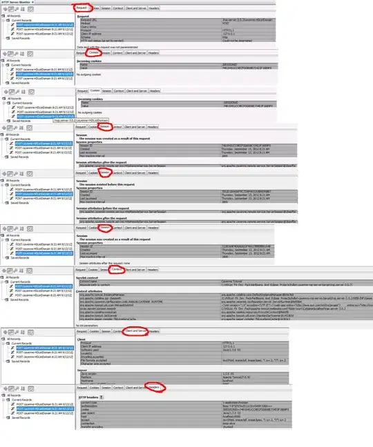 enter image description here