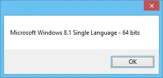 inserir a descrição da imagem aqui