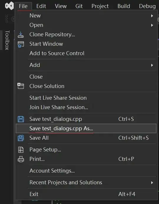 enter image description here
