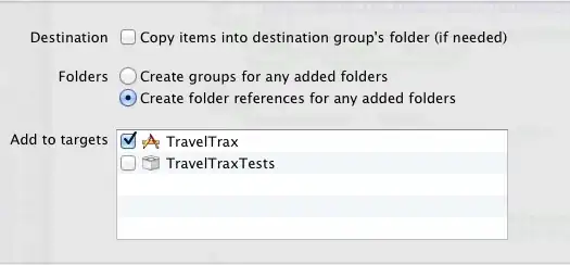 for HTML, Javascript and CSS files
