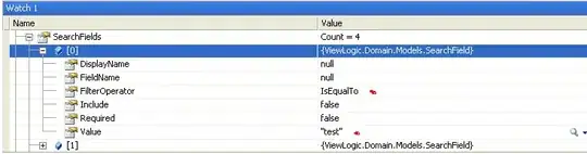 My Web site Rference pages