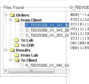an inline box inside a block box