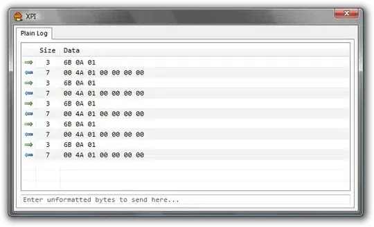Figure 1. Adding the font resource directory