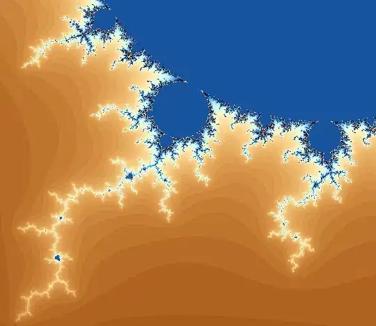 Let Xcode request a new certificate for you in Xcode > Preferences > Accounts > Apple ID > Manage Certificates…