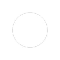 main method is in class