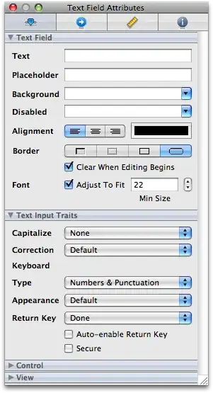 Object.create browser support