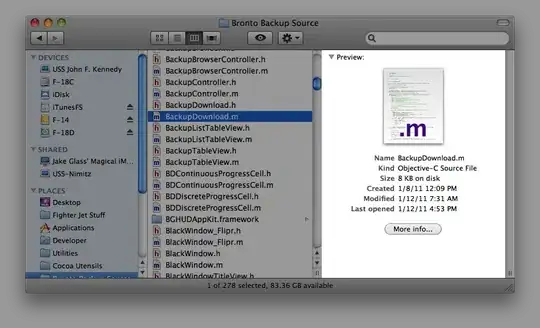 enter image description here