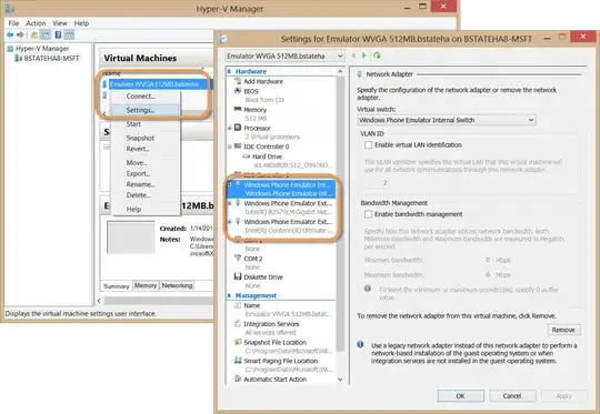 scroll on focus issue