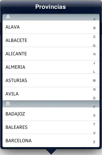 Simple pagination in Laravel - arrows only