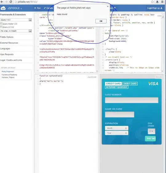 enter image description here