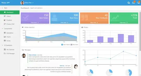 aux thread suspended top exclusive in main thread