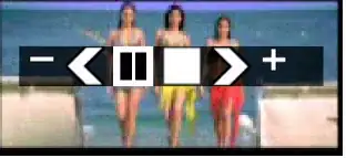 UIActivityViewController from Photos