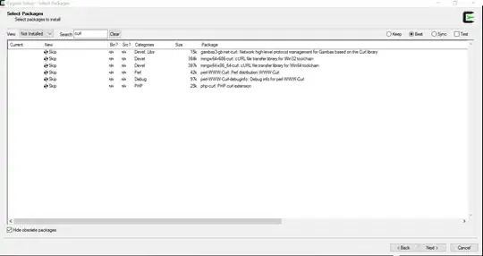 Customized gedit with the GMate plug-in package enabled running in Ubuntu 10.10
