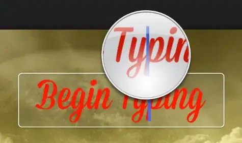 enter image description here