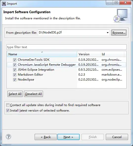 enter image description here