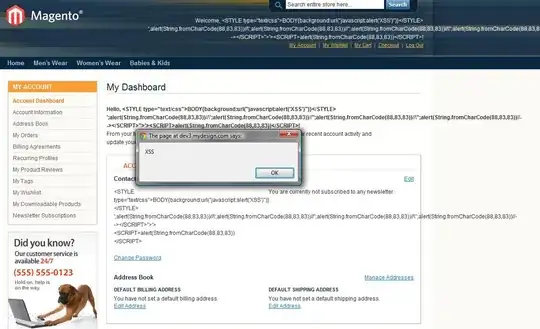 disabling device emulator