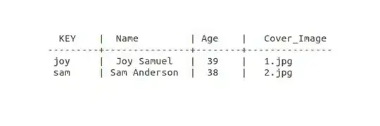 enter image description here