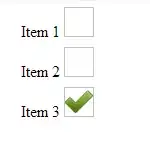 this will be the output