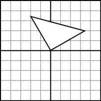 Comment to default_line_ending option