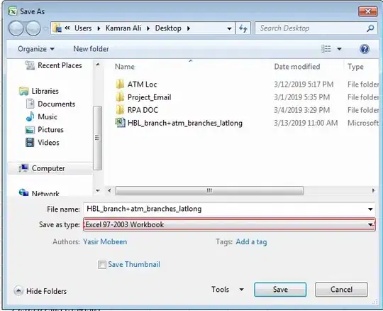 Please check the image