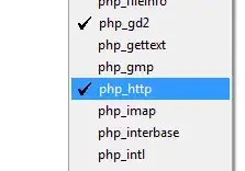 enter image description here
