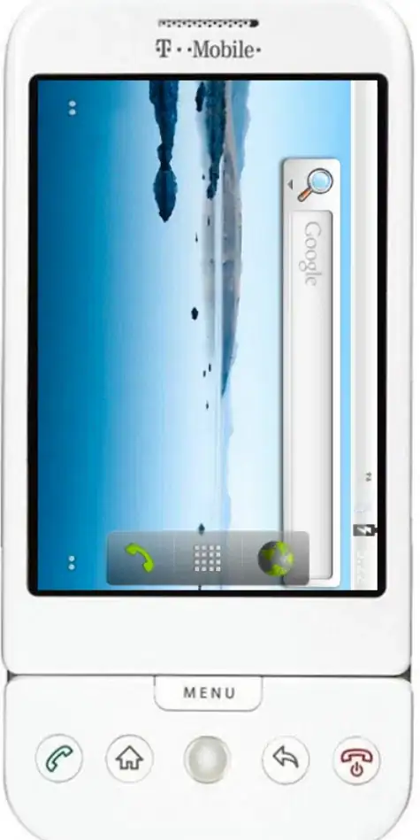 The flag in the nib file to check