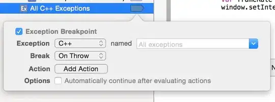 Sharing with big image