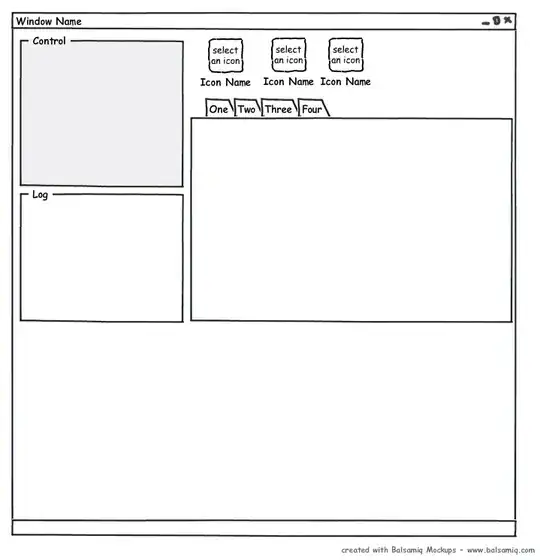 Download page at AdoptOpenJDK.net