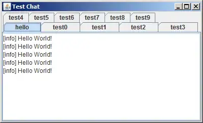Xcode 8 "starts" download and button is grey forever
