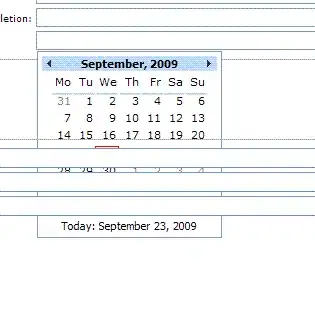 HTTP Error 403.14 - Forbidden HTTP Error 403.14 - Forbidden