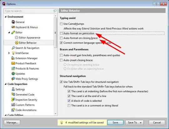 AmortizationLoanSchedule