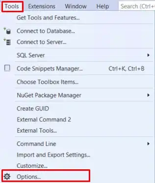 geom_bar with additional bars