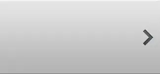 Plot of "u" (generated from the above code)