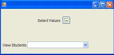 iteration timings for Categorical Series (with index)