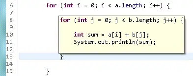 C:\Windows\System32 Explorer