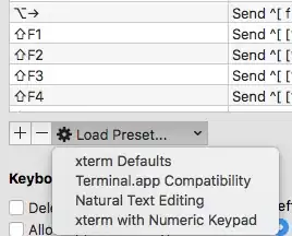 inherited fields in derived class