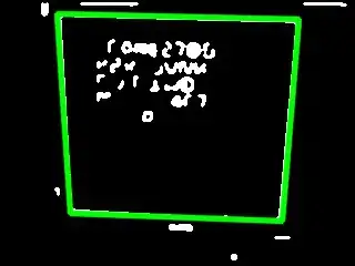 What I want it to do