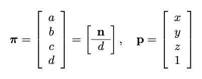 Valid post logout redirect URIs