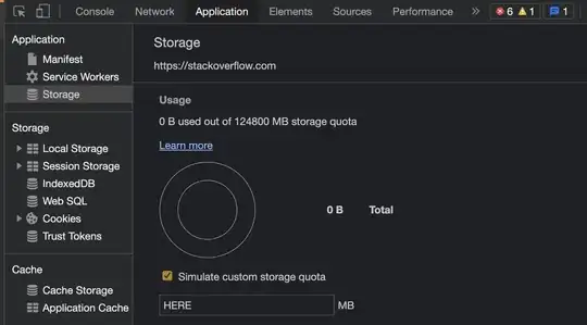 enter image description here